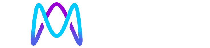 Bmovies watch free movies online logo